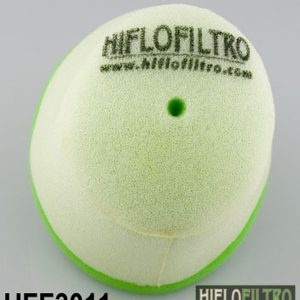 Hiflo HFF3011 Foam Air Filter