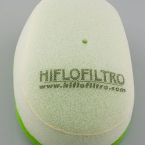 Hiflo HFF3020 Foam Air Filter