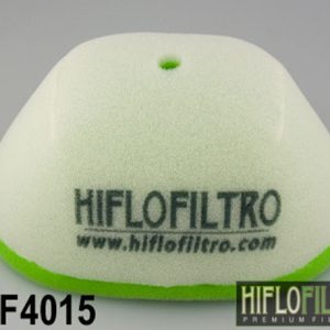 Hiflo HFF4015 Foam Air Filter