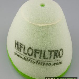 Hiflo HFF4017 Foam Air Filter