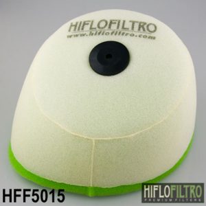 Hiflo HFF5015 Foam Air Filter