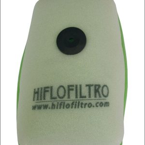 Hiflo HFF5017 Foam Air Filter