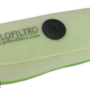 Hiflo HFF6011 Foam Air Filter