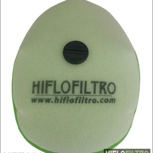 Hiflo HFF6013 Foam Air Filter