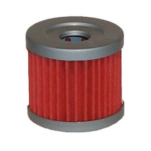 Hiflo HF131 Oil Filter
