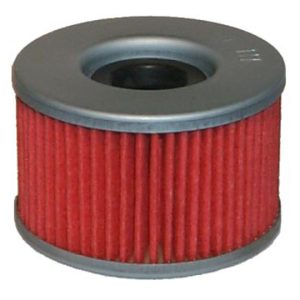 Hiflo HF111 Oil Filter