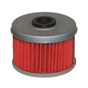 Hiflo HF113 Oil Filter