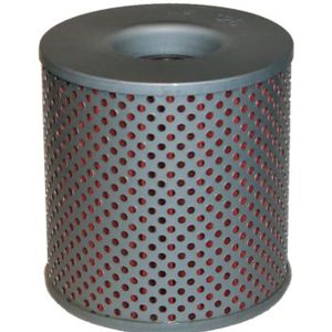 Hiflo HF126 Oil Filter
