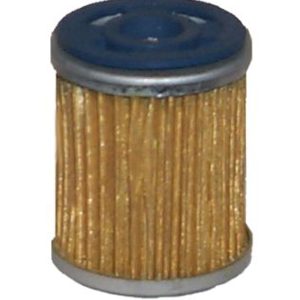Hiflo HF143 Oil Filter
