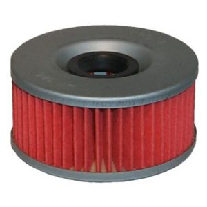 Hiflo HF144 Oil Filter