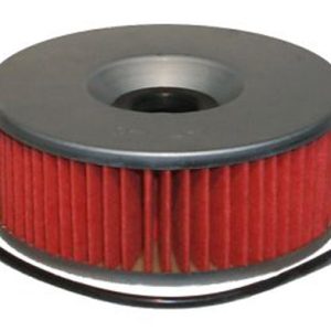 Hiflo HF146 Oil Filter
