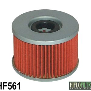 Hiflo HF561 Oil Filter