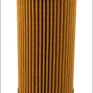 Hiflo HF611 Oil Filter
