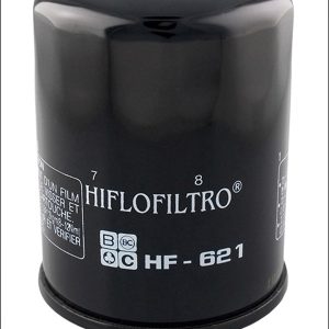 Hiflo HF621 Oil Filter