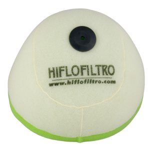 Hiflo HFF3013 Foam Air Filter
