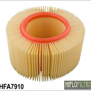 Hiflo HFA7910 Air Filter