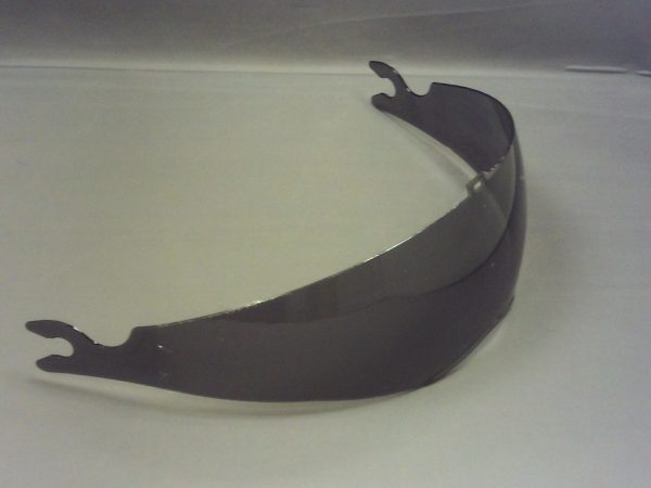 Caberg Riviera V2/Riviera V3 Internal Visor Smoke
