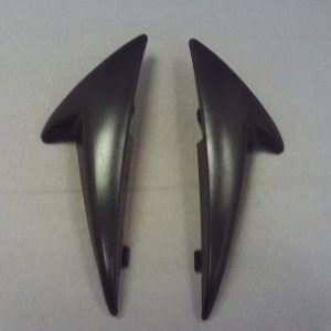 Caberg Rear Vents [V2 407]