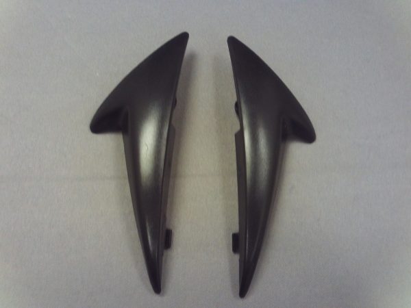 Caberg Rear Vents [V2 407]