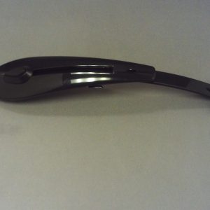 Caberg Riviera V2 Lever For Internal Visor/Vent