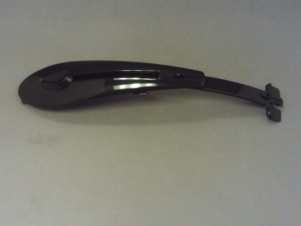 Caberg Riviera V2 Lever For Internal Visor/Vent