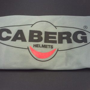 Caberg Cloth Helmet Bag