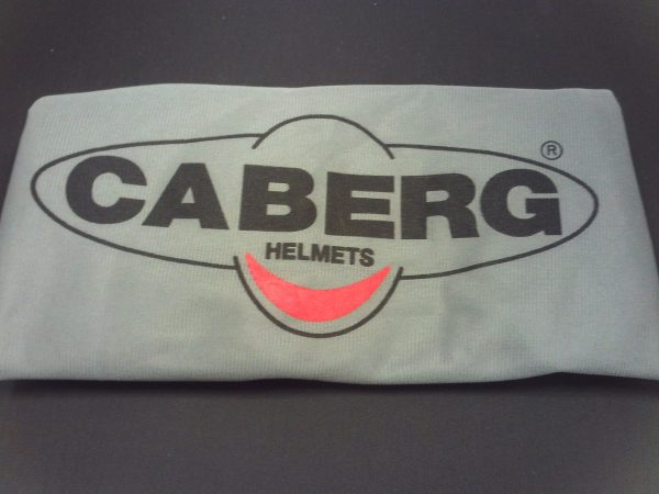 Caberg Cloth Helmet Bag
