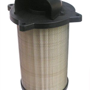 Hiflo HFA3102 Air Filter