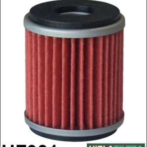 Hiflo HF981 Oil Filter
