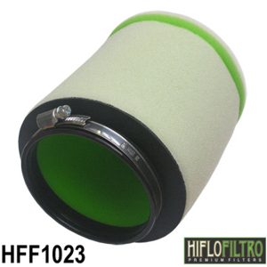 Hiflo HFF1023 Foam Air Filter