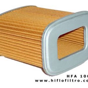 Hiflo HFA1001 Air Filter