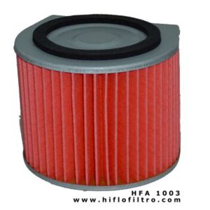 Hiflo HFA1003 Air Filter