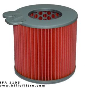 Hiflo HFA1105 Air Filter