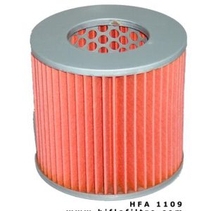 Hiflo HFA1109 Air Filter