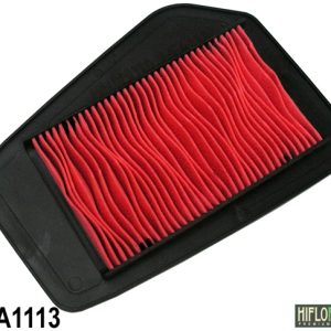 Hiflo HFA1113 Air Filter