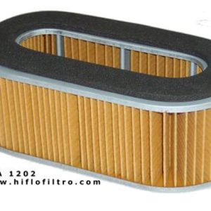 Hiflo HFA1202 Air Filter