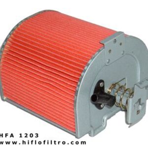 Hiflo HFA1203 Air Filter