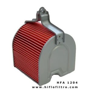Hiflo HFA1204 Air Filter