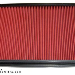 Hiflo HFA1207 Air Filter-SPECIAL ORDER