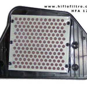Hiflo HFA1208 Air Filter-SPECIAL ORDER