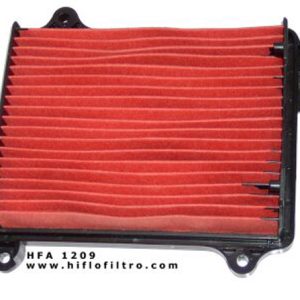Hiflo HFA1209 Air Filter-SPECIAL ORDER