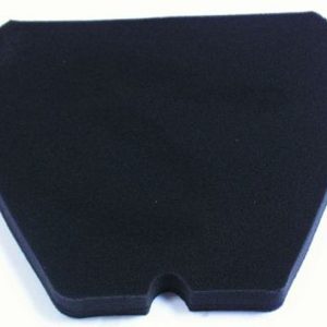 Hiflo HFA1210 Air Filter