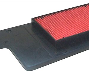 Hiflo HFA1211 Air Filter-SPECIAL ORDER