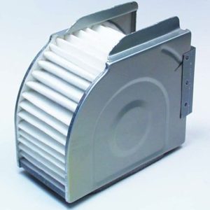 Hiflo HFA1303 Air Filter