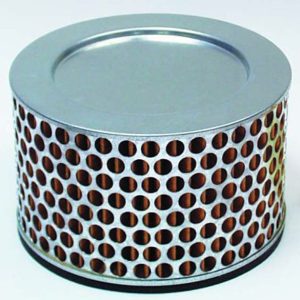 Hiflo HFA1401 Air Filter-SPECIAL ORDER
