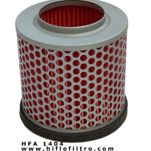 Hiflo HFA1404 Air Filter-SPECIAL ORDER