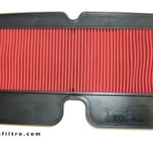 Hiflo HFA1405 Air Filter