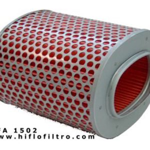Hiflo HFA1502 Air Filter-SPECIAL ORDER