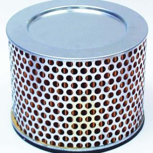 Hiflo HFA1504 Air Filter-SPECIAL ORDER