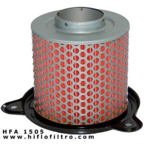 Hiflo HFA1505 Air Filter-SPECIAL ORDER